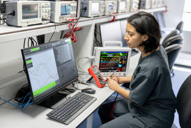 Best Electrical Troubleshooting Services  in Brownsburg, IN